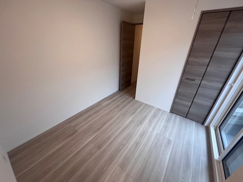 セレスティア南花畑Ⅱ その他39