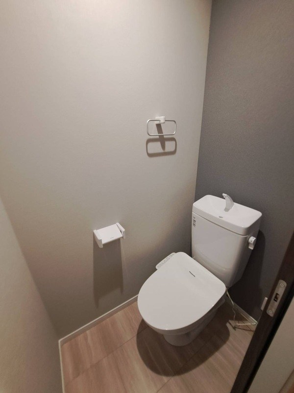 TSR新松戸 その他1