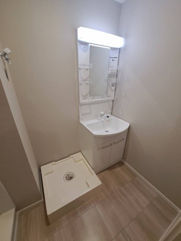 TSR新松戸 その他2