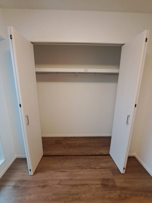 TSR新松戸 その他3