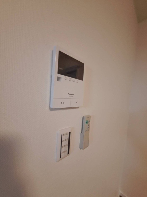 TSR新松戸 その他5