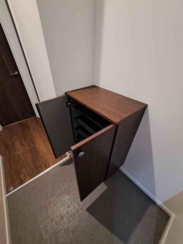 TSR新松戸 その他9