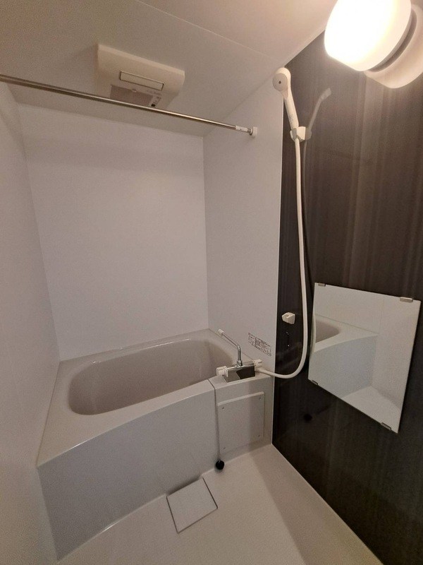 TSR新松戸 その他10