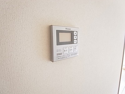 ヴィルヌープⅢ その他8