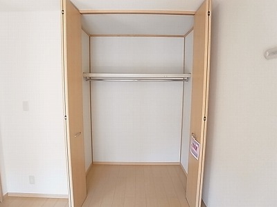 ヴィルヌープⅢ その他10