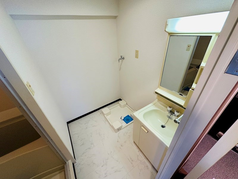 ウィングス竹ノ塚 その他12