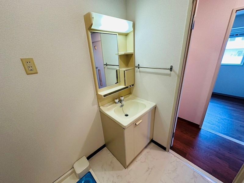 ウィングス竹ノ塚 その他14