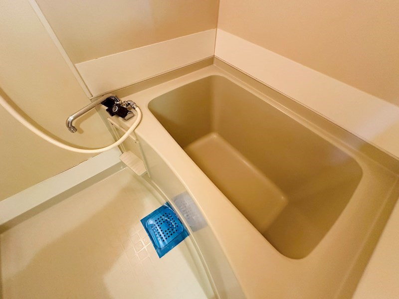 ウィングス竹ノ塚 その他17