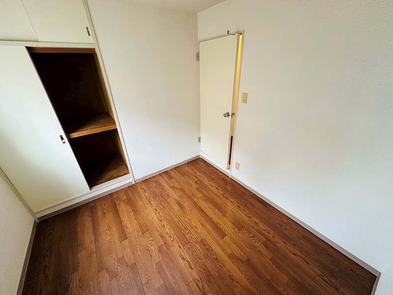 ウィングス竹ノ塚 その他20