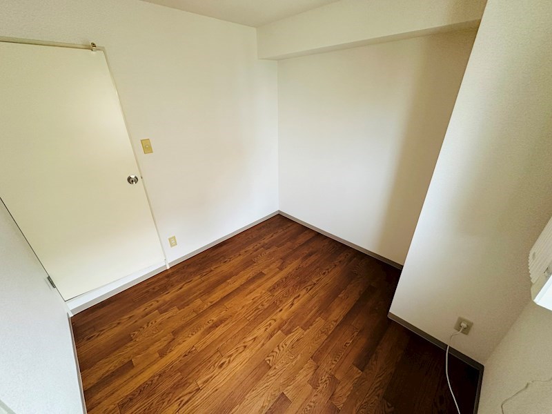 ウィングス竹ノ塚 その他21