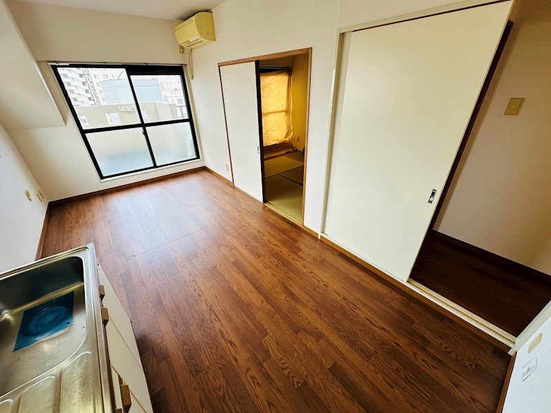 ウィングス竹ノ塚 その他25