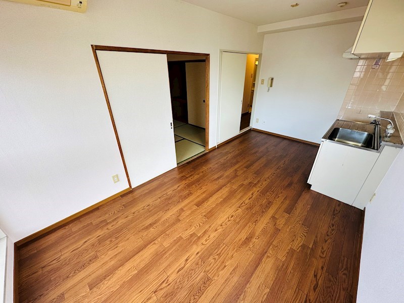 ウィングス竹ノ塚 その他27