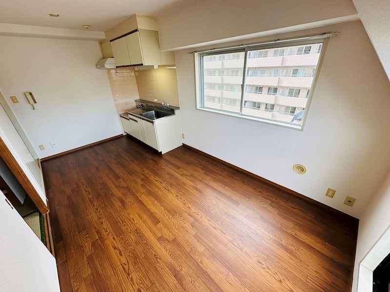 ウィングス竹ノ塚 その他28