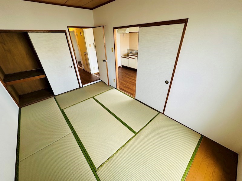 ウィングス竹ノ塚 その他30