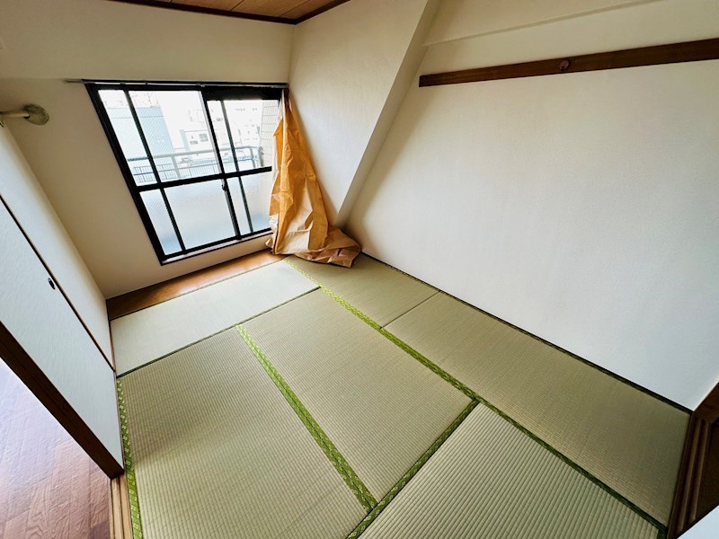 ウィングス竹ノ塚 その他33