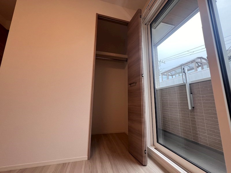 セレスティア南花畑Ⅱ その他7