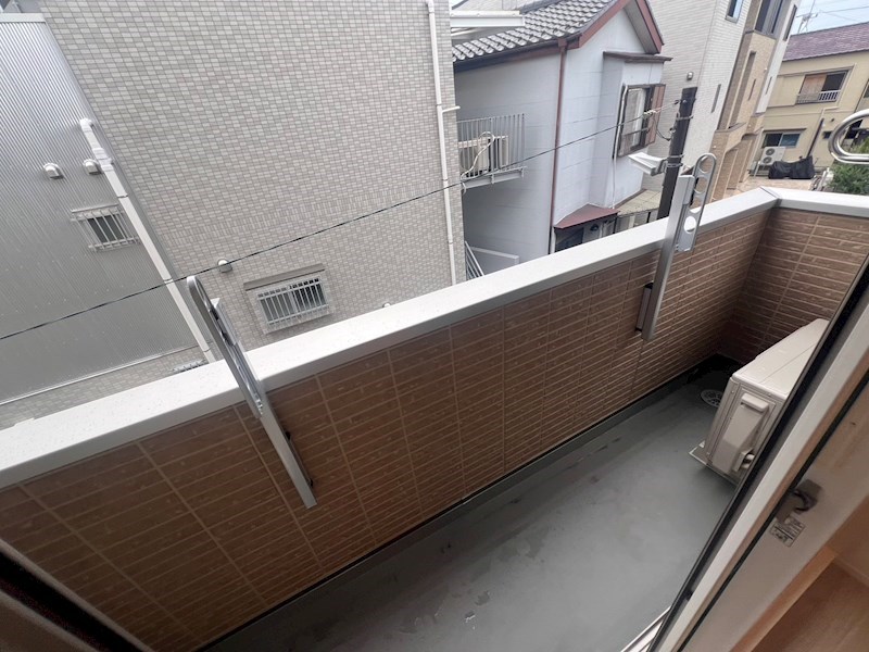 セレスティア南花畑Ⅱ その他9