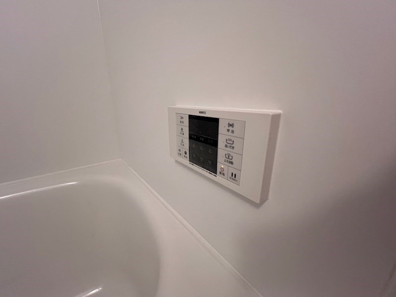 セレスティア南花畑Ⅱ その他16