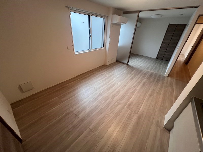 セレスティア南花畑Ⅱ その他20