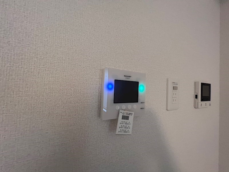 セレスティア南花畑Ⅱ その他21