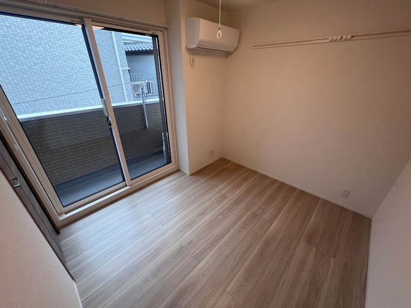 セレスティア南花畑Ⅱ その他36