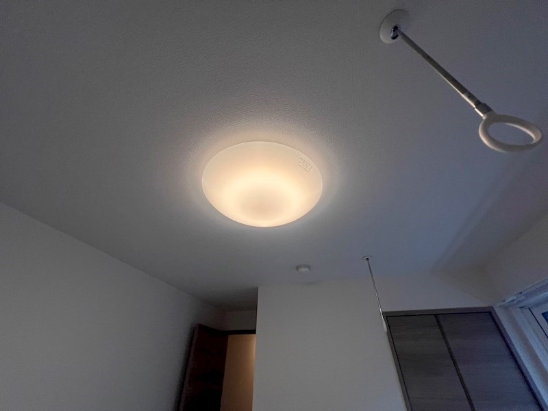 セレスティア南花畑Ⅱ その他40