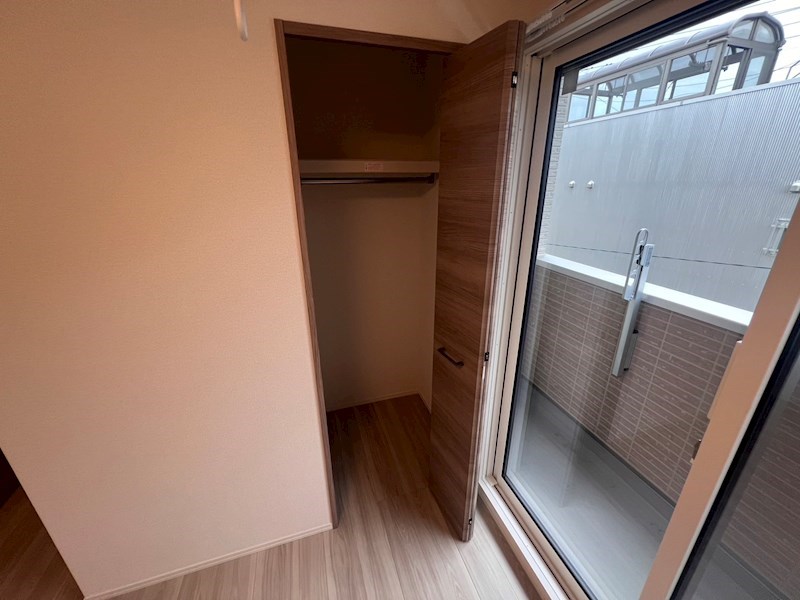 セレスティア南花畑Ⅱ その他42