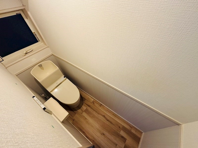 ティロ・フィナーレ松戸B その他1