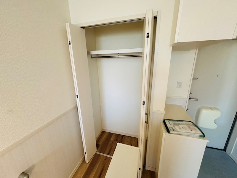 ティロ・フィナーレ松戸B その他3