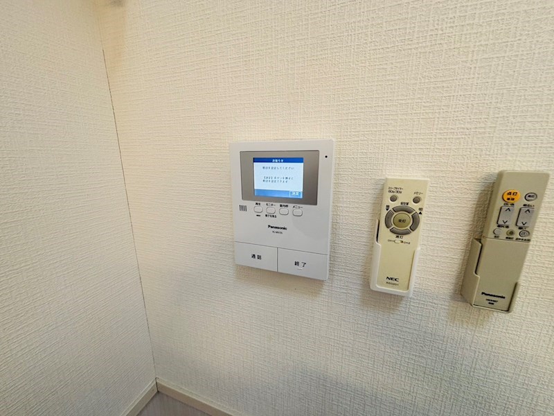 ティロ・フィナーレ松戸B その他4