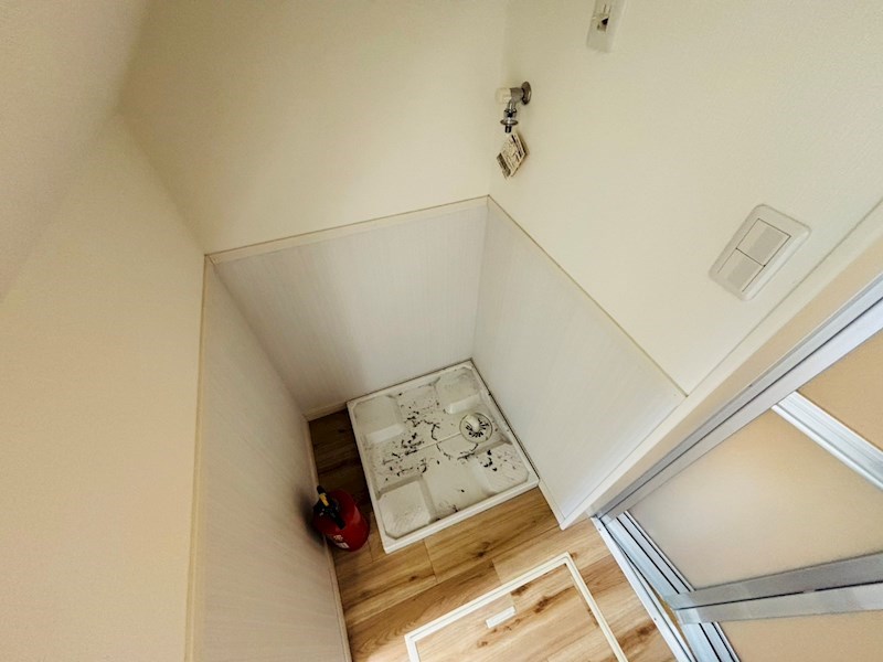 ティロ・フィナーレ松戸B その他5