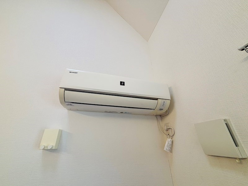 ティロ・フィナーレ松戸B その他6