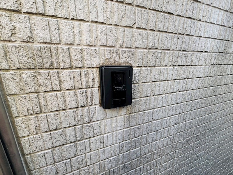 ティロ・フィナーレ松戸B その他外観3