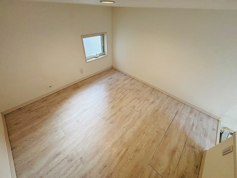 ティロ・フィナーレ松戸B その他7