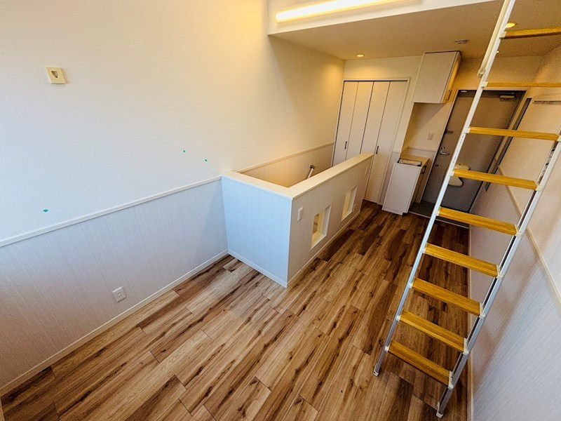 ティロ・フィナーレ松戸B その他9