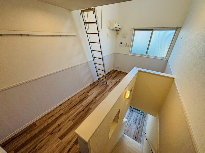 ティロ・フィナーレ松戸B その他10