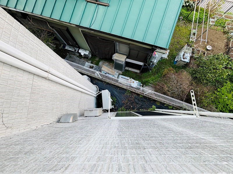 ティロ・フィナーレ松戸B その他12