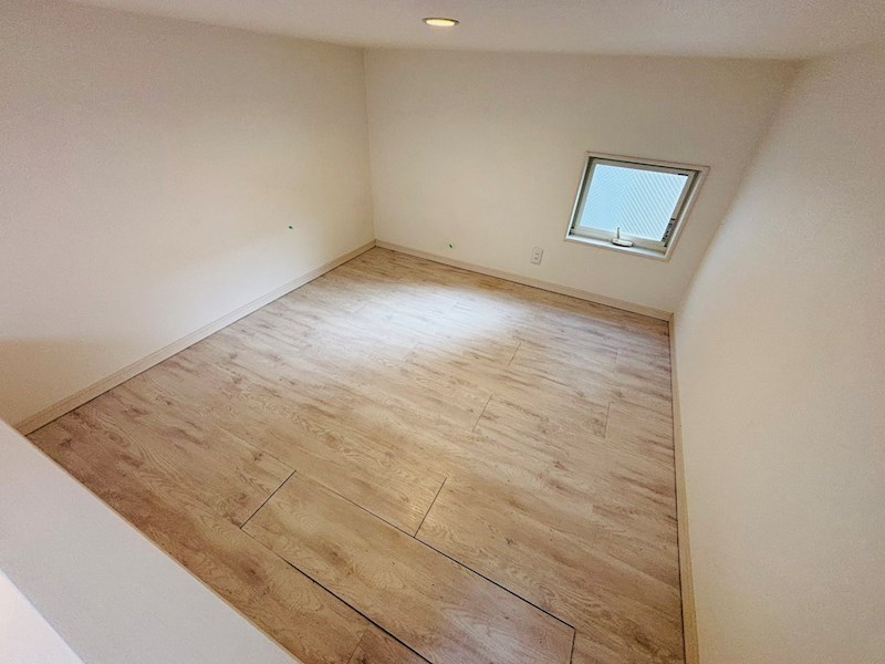 ティロ・フィナーレ松戸B その他13