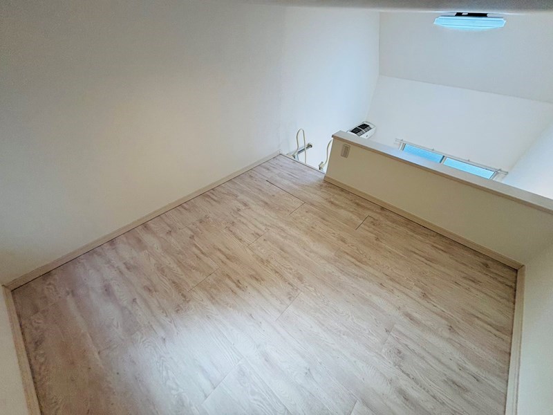 ティロ・フィナーレ松戸B その他14