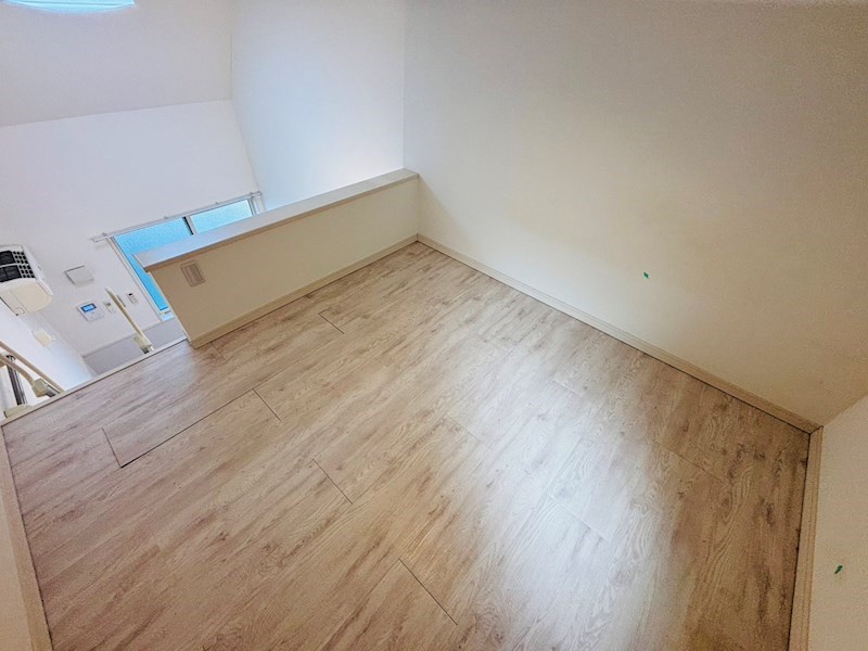 ティロ・フィナーレ松戸B その他15