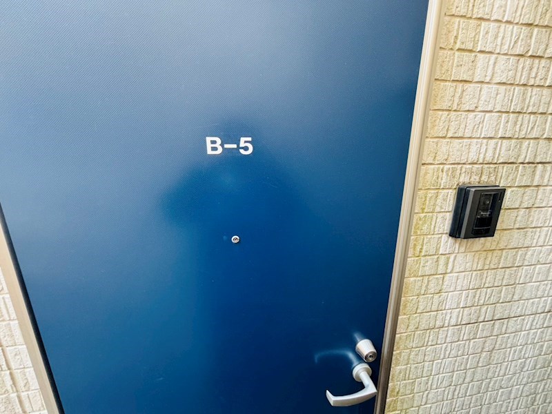 ティロ・フィナーレ松戸B その他16