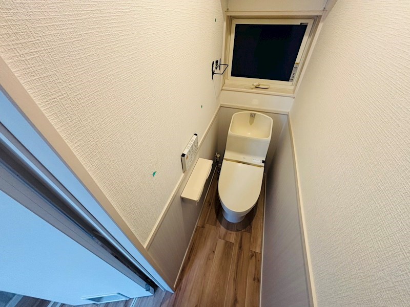 ティロ・フィナーレ松戸B その他17