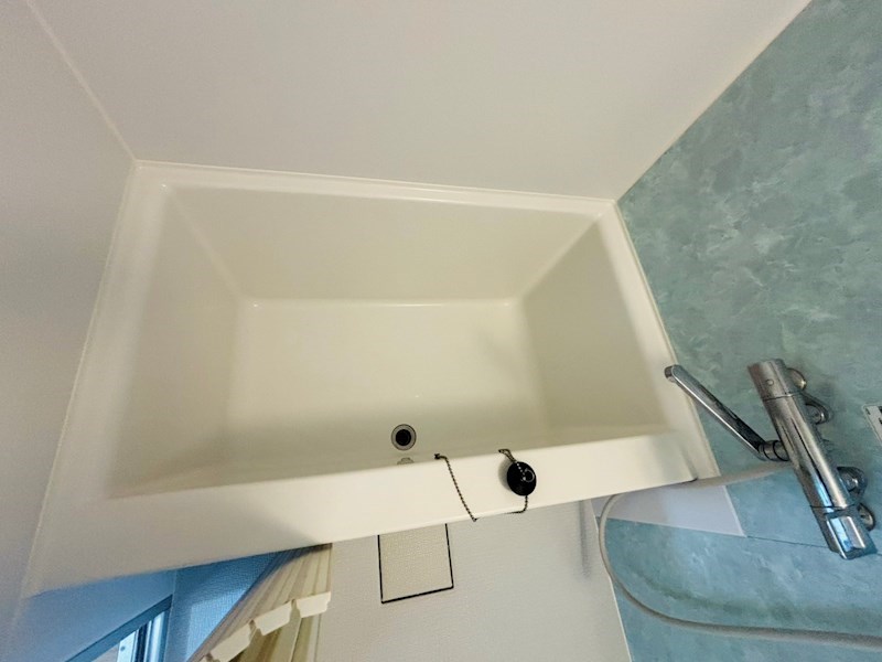 ティロ・フィナーレ松戸B その他19