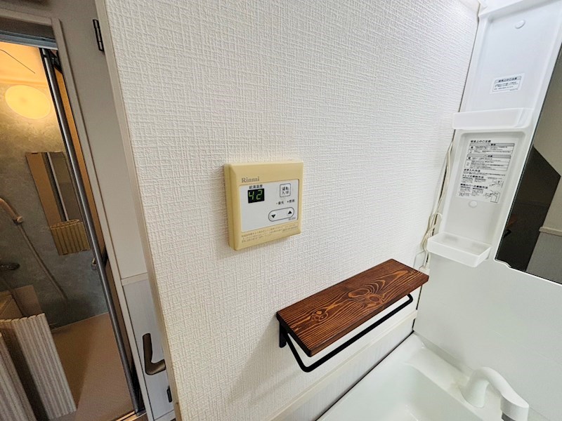 ティロ・フィナーレ松戸B その他20