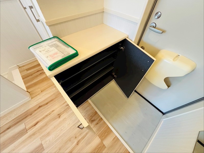 ティロ・フィナーレ松戸B その他24