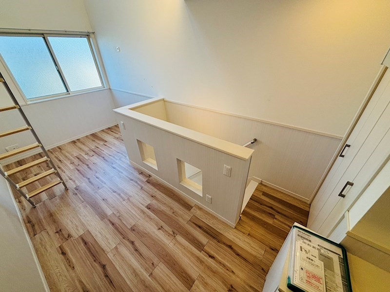 ティロ・フィナーレ松戸B その他25