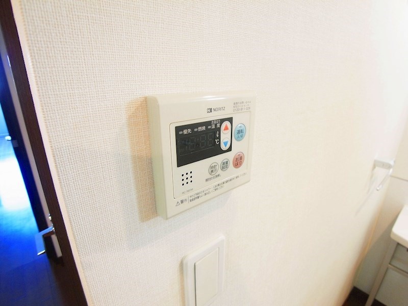アンジュフローリア その他9
