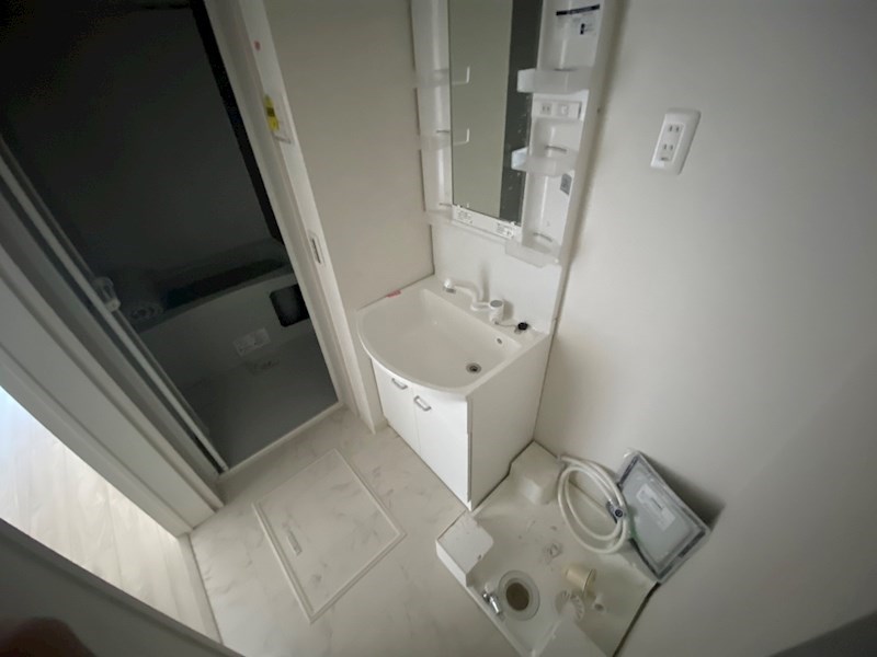 KLEIS南柏 その他2