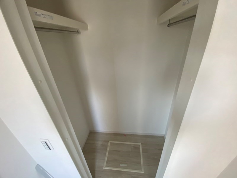 KLEIS南柏 その他3