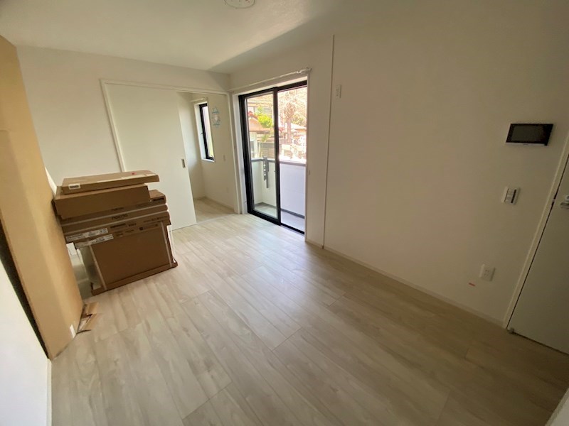 KLEIS南柏 その他4